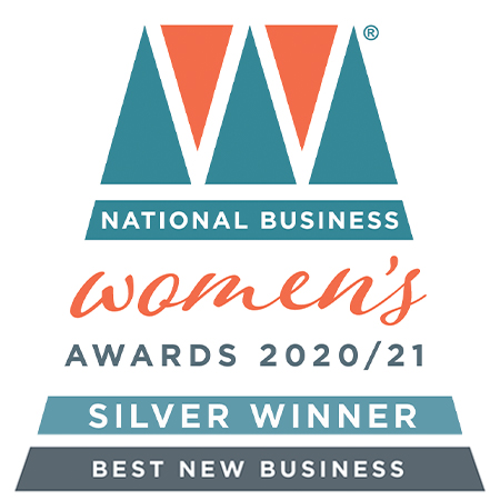 NBWA-Silver-Winner