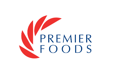 2016-05-25-07-45-premier_foods_logo_cropped_80-3