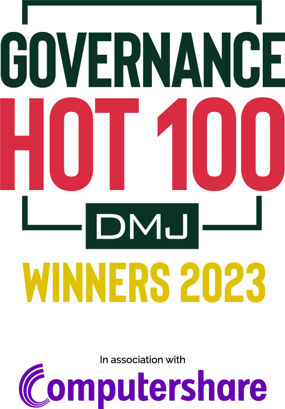 DMJ-Hot-100-2023-1