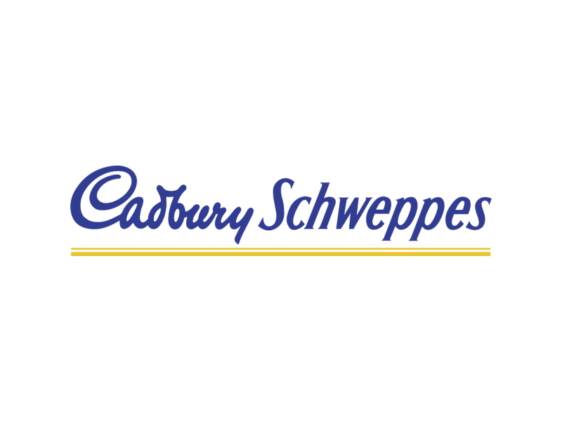 cadbury-schweppes-logo-logo