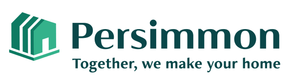 persimmon-logo-2022