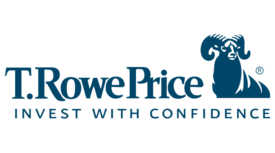 t-rowe-price-vector-logo