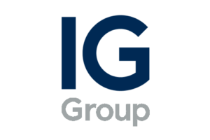 ig group