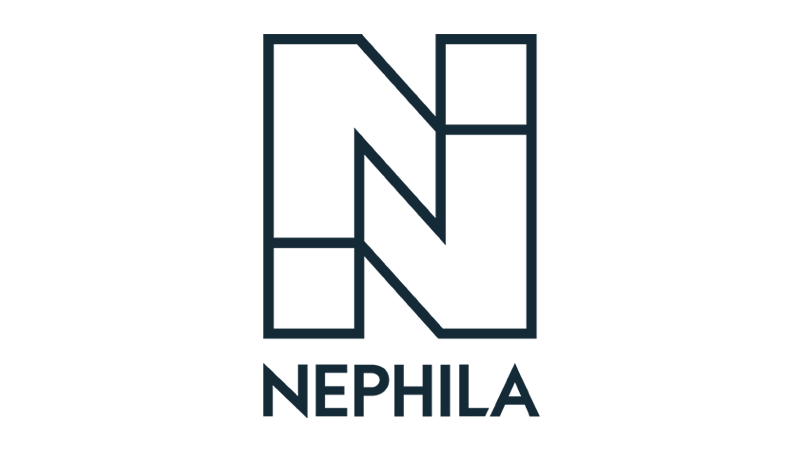 nephila