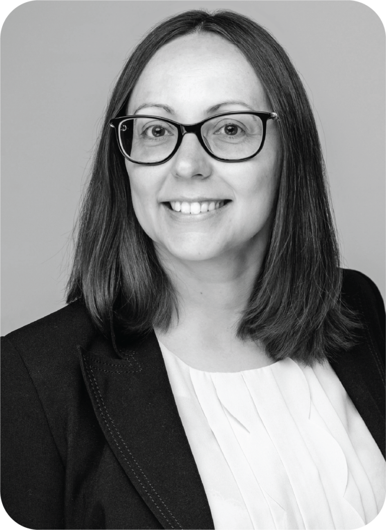 Home Page - Beyond Governance