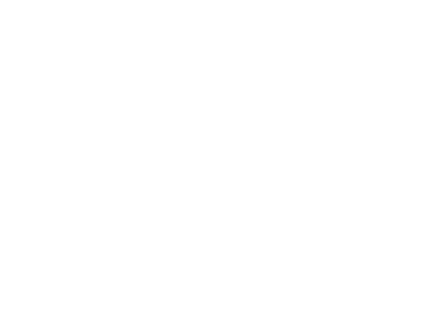 Burberry-logo