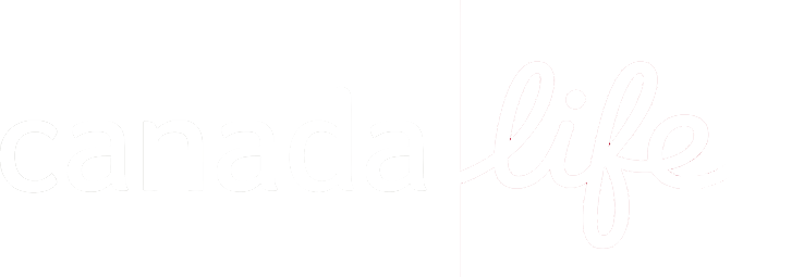 Canada-Life-Logo