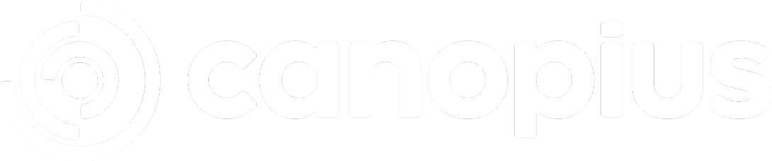 Canopius-Logo