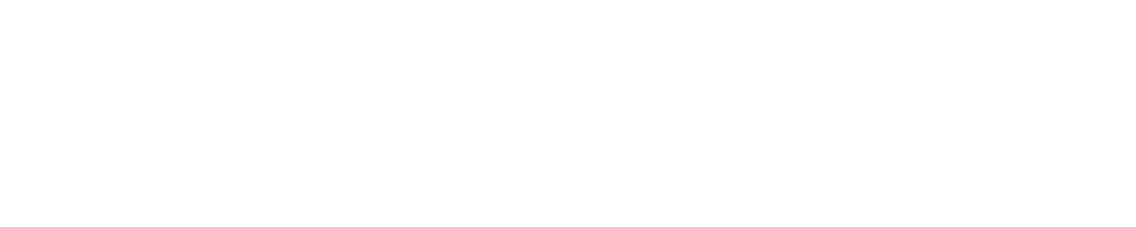 Harworth-Logo