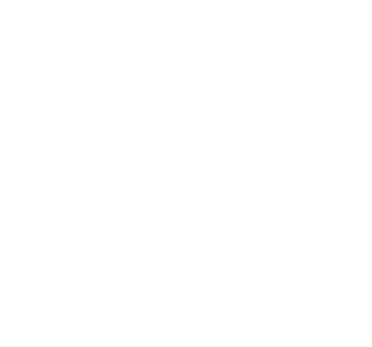 Kings_Trust_logo