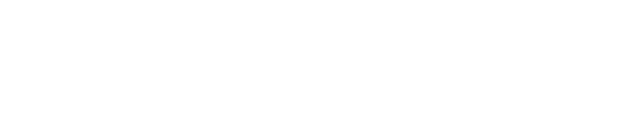 MPA-Logo