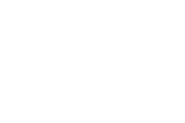 McGill-and-Partners-logo