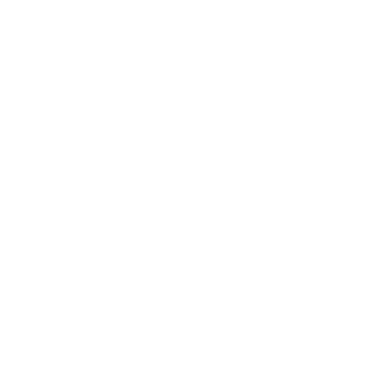 New-Yorkshire-Building-Society-logo