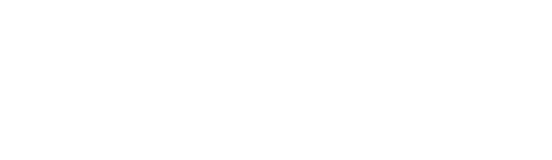Open-work-Partnership-Logo