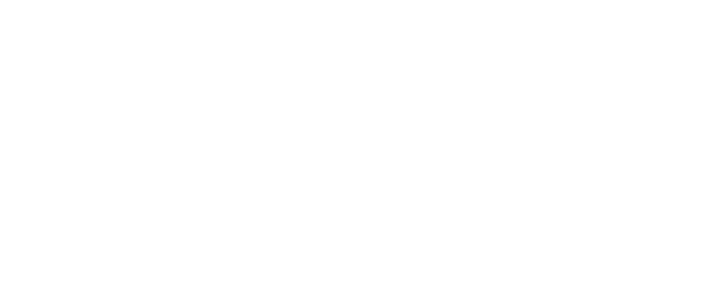 Ruffer-Logo