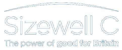 Sizewell-C-logo
