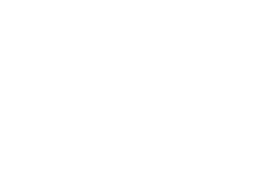 St-James-27s-Place-logo
