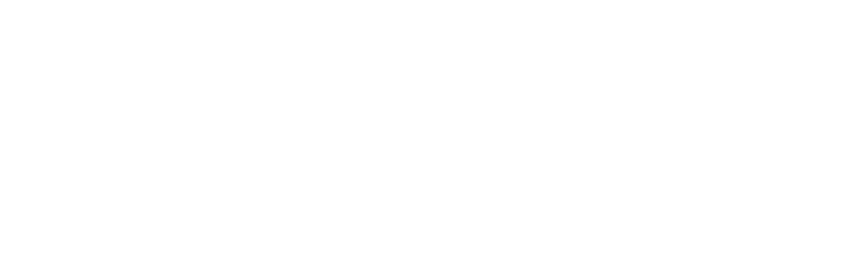 T-26L_Logo