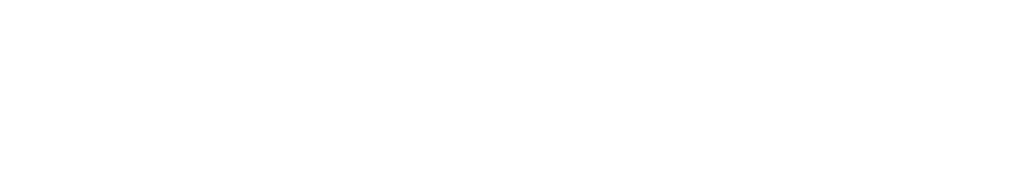 Volution-Logo