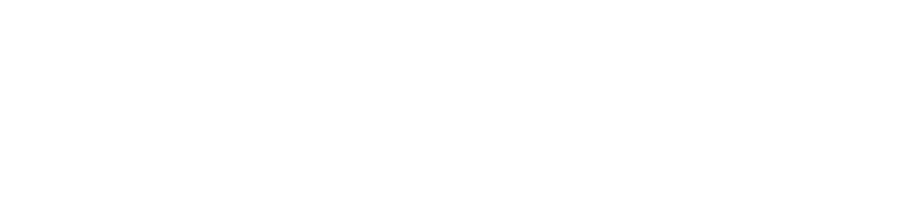 argenta-logo-white-fill