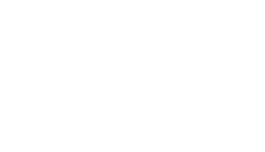 floodre-logo