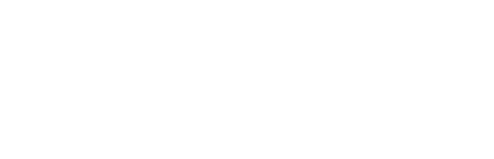 informa_logo