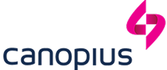Canopius