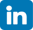 linkedin (1) 1